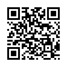 QR Code for 1AjSx69TZnut2KwTAMUQC6KZJpuAphUpyp