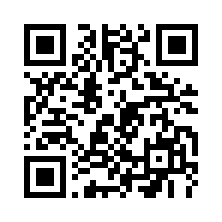 QR Code for 1AjSysiPsJRYmZQYcUpg1oqmXQrctP9DVF