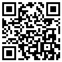 QR Code for 1AjT1CFagTUbybRAFa5j5DDDkF7xj2vc4