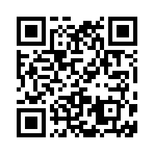 QR Code for 1AjT2QX7R5FoXWmpPbpUTG7yWLRdW1e9cW