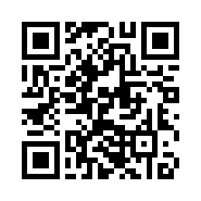 QR Code for 1AjT3SPjSCHyATme7dCmxdGQG45e7mWWLd