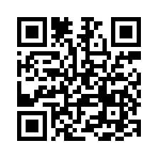 QR Code for 1AjT44CYbQ9rtPCtFhinSspw4LY6ndLFZo