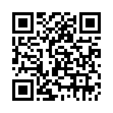 QR Code for 1AjT4JVt3goaaUVUUTMA6E9sJvJr876Qoj