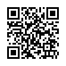 QR Code for 1AjT8GusuMu1Fu6y6m7UE3GKYvvd3knLvk