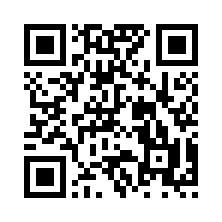 QR Code for 1AjT8KfxX6qFJYesAnjqtmEBVSthmoJQQr