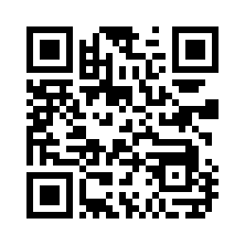 QR Code for 1AjT8aVcrdmZSyfvi6iGBb4Xhf4dPdhvx8