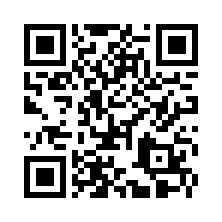 QR Code for 1AjTNmY3aVa9NsENv33P8eYoWxN3Nu49so