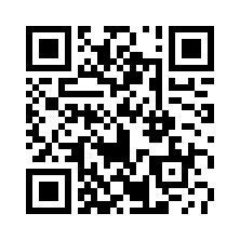 QR Code for 1AjTQEDmnRPEpVNAftKvqRBF3ee36RwZjg