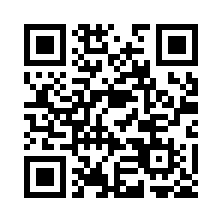 QR Code for 1AjTTBHMPT31xWqFiJS4gu8MAKhUiDAKZj