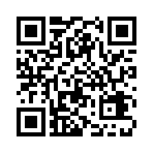QR Code for 1AjTTEM9RXDfD3b6bHmsXT4C9zTCEhTFqh