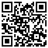 QR Code for 1AjTTbB8NPdNDLh2Qn87bL5ParxAk6Nu1n