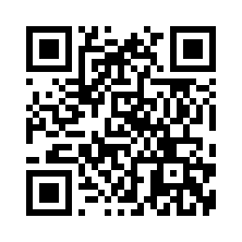 QR Code for 1AjTW2PBd5LSfVpYTs7saBdmyef2VvrUJt
