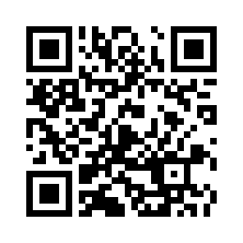 QR Code for 1AjTagbUpGyLNwwQe7zS5j2jXahJrF6H9V