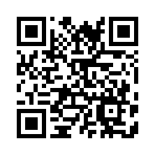 QR Code for 1AjTdAM8JS1eLi4BaonnEZ4KeF7pKdSb2X
