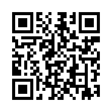 QR Code for 1AjTeKX8yAfEeDxi7PAdPN7qm6VRKqUTuR