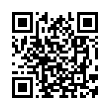 QR Code for 1AjTiU6ztZMBXzVmo1du7GTrNKcdL7ZHcY