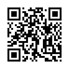 QR Code for 1AjTioRBJVeuc8v4h6mNDGeDBRFchqC6u4
