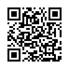 QR Code for 1AjTiso9BL4WMZERDyQC7fGVufe8P6tbrb
