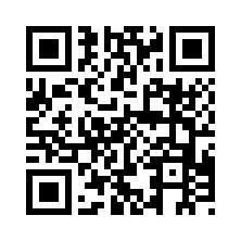 QR Code for 1AjTjFmUkh8Twbu3rpZxAyQbs8WVmMprUp
