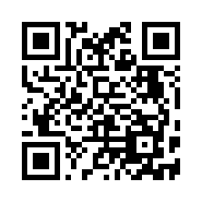 QR Code for 1AjTjGhob1gZR7qQPcKkwiGq6KbKfoQhcs
