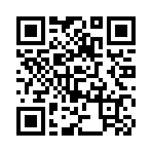 QR Code for 1AjTr8DoLw18rivPFCTmiDgEnovriY5vEe