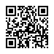 QR Code for 1AjTrLEsWftqXY4KdxS5sRUDmZ8Wv35zwe