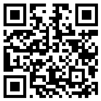 QR Code for 1AjTtZrpy9DYu2Eu5KXo8wAwm1FdiKBeLE
