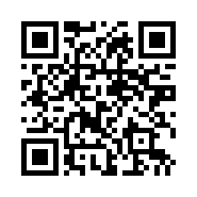 QR Code for 1AjTvjVww4rTL1ESGQ3XoyLUWFWDyyweui