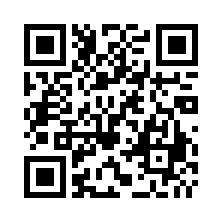 QR Code for 1AjTw3morgCekZBCSSC3GHHxK5THCjfrLH
