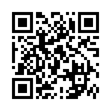 QR Code for 1AjTy3CBfcQjX99YuqaY59Bk7BEHMrLPnr