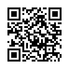 QR Code for 1AjU2RCw2usGV1PiYccFvsyWDf1hCQZk1h