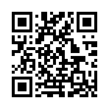 QR Code for 1AjU4bN85FZdXjbZk2WfPx9epF7WDdEEpJ
