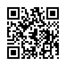 QR Code for 1AjU6NZ3ejnuTr7pbiUhCjSeAwuTr4SDva