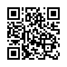 QR Code for 1AjU9JMKUTeG4PTToqWPJSX5MZyzEGbfZV