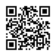 QR Code for 1AjUD2MDzza8WREkZWCQarxtcJt12JCK8y