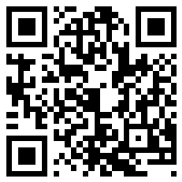 QR Code for 1AjUDijH8FE4aThTpmdVf4wso6tP9Mtb3X