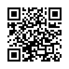 QR Code for 1AjUGFPnTZsRz3XkYekwPWEpySyTSagmpP