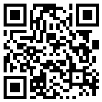 QR Code for 1AjUGVLxK2pXAkPTFMZVSqVSs1KnYd24nV