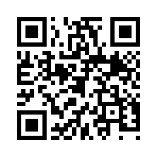 QR Code for 1AjUHuWt4naLbxTgPcoPrdAdyBtp6VYi2D