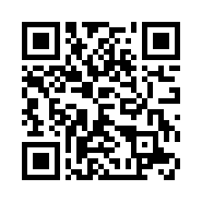 QR Code for 1AjUJ3z5Fgh5ZRdSCRiT6JTmYDePCYBYe5