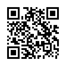 QR Code for 1AjULPMd8C88vfcTpoLZPsVc4ADWoi8CSk