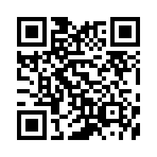 QR Code for 1AjULpXQ3G3SaMUtUkKDZpqfASb9LXQ9bd