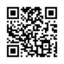 QR Code for 1AjUNWowezv39qBkc5WqiDLiKtHJgpRdGX