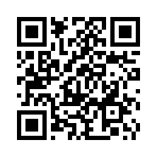 QR Code for 1AjUSuuN7WNhnkKMLPd55NitYrmwkTWCV2