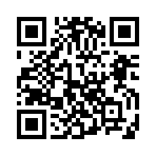 QR Code for 1AjUXVCQWrWNtcCYhULFSiwUMmbe7Vjyen