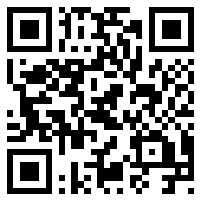 QR Code for 1AjUZU6HdERYd7JwP5ikd8aWJN4gLPihth