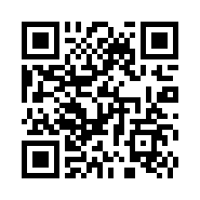 QR Code for 1AjUf8LR5ea16LiDtm9BcosvSfQxy7d87g