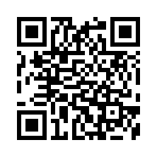 QR Code for 1AjUfg2U5Sg8EyzN6ADcdFe7fcg2ck2aaK