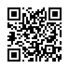 QR Code for 1AjUkeqfc4YAWMsYJxKUZ5QsntGFdmpyMP