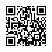 QR Code for 1AjUmLzU2ZHjkYhfYHo4MxQ73AaWydUE92
